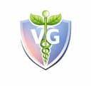Vital Guardian Logo